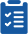 工作報(bào)告